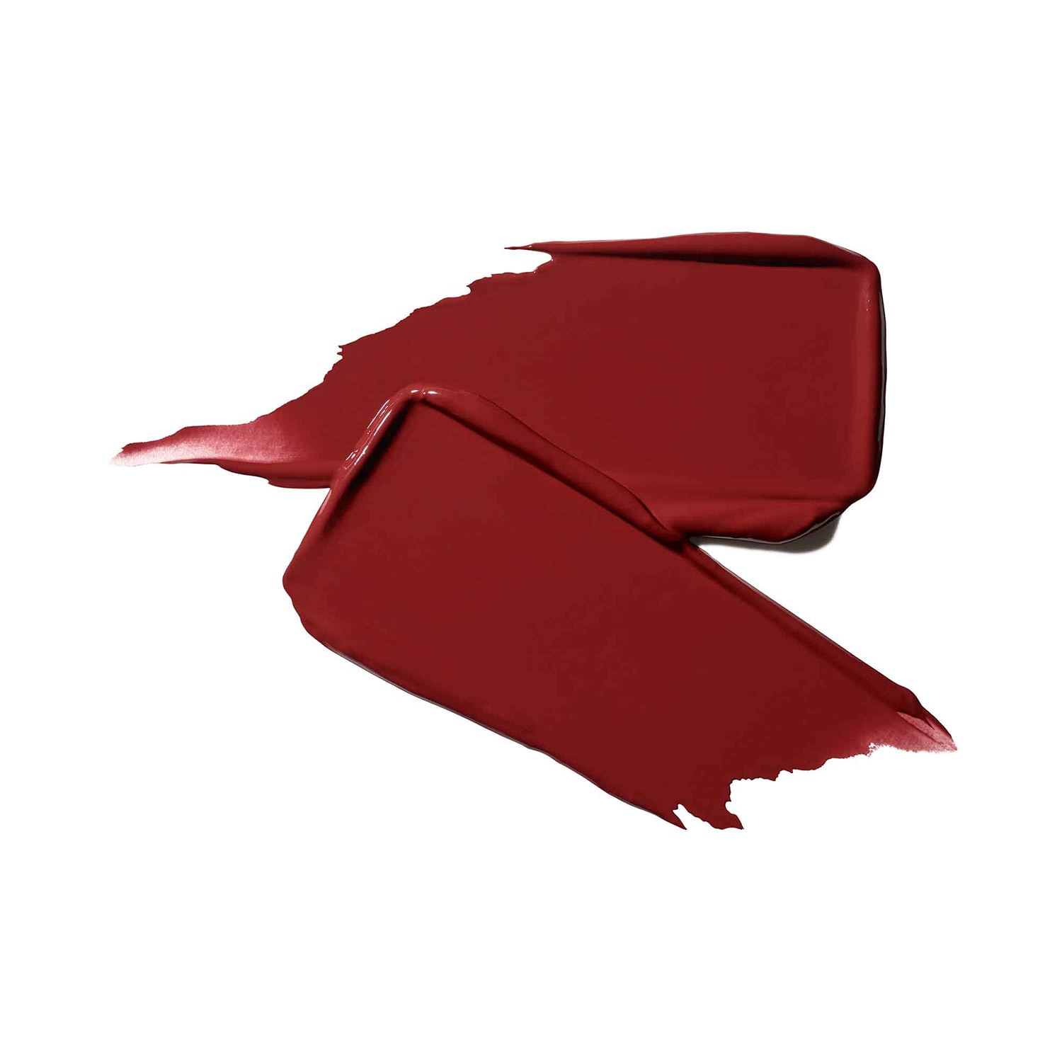 MACXIMAL SLEEK SATIN (LABIAL SATINADO)